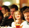 The Greengate Hotel - Lismore Accommodation