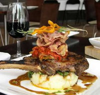 Castello's Kealba Hotel - Lismore Accommodation