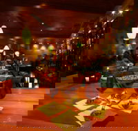 Kuleto's Bar - Lismore Accommodation
