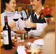 Lyndhurst Club Hotel - Lismore Accommodation