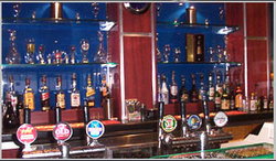 St Marys NSW Lismore Accommodation