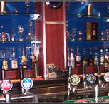 Lucky Australian Tavern - Lismore Accommodation