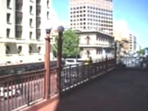 Silks On Grenfell Hotel - Lismore Accommodation 0