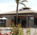 Tonsley Hotel - Lismore Accommodation