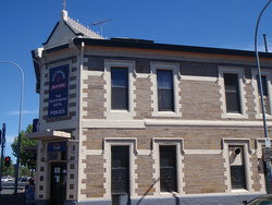 Thebarton SA Lismore Accommodation