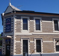 Southwark Hotel - Lismore Accommodation