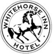 Whitehorse Inn Hotel - Lismore Accommodation 0