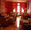 Madame Fling Flong - Lismore Accommodation