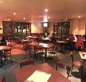 Hotel Brighton - Lismore Accommodation