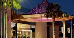 Bankstown Airport NSW Lismore Accommodation