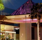 Bankstown Sports Club - Lismore Accommodation
