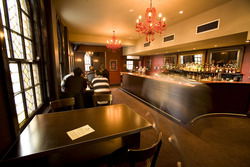 Edinburgh Castle Hotel - Lismore Accommodation 0