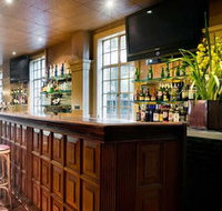Grand Hotel - Lismore Accommodation