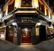 The Elephant  Wheelbarrow - Lismore Accommodation
