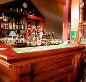 Mercantile Hotel - Lismore Accommodation