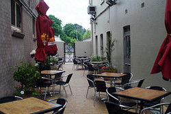 Sutton Forrest NSW Lismore Accommodation