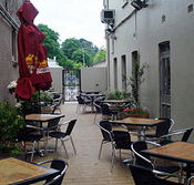 Moss Vale Hotel - Lismore Accommodation