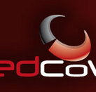 Red Cow - Lismore Accommodation