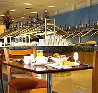 Nell's Cocktail Lounge - Lismore Accommodation