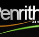 Penrith RSL - Lismore Accommodation