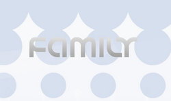 Family - Lismore Accommodation 0