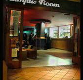 Rumpus Room - Lismore Accommodation