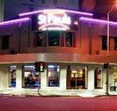 St Pauls Tavern - Lismore Accommodation