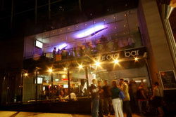 Aurora Bar - Lismore Accommodation 0