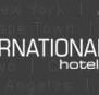 The International Hotel - Lismore Accommodation
