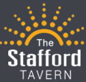 The Stafford - Lismore Accommodation