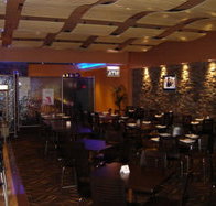 Strata Bar - Lismore Accommodation
