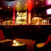 Uber - Lismore Accommodation 0