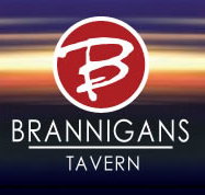 Brannigans Tavern - Lismore Accommodation