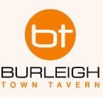 Burleigh Town Tavern - Lismore Accommodation