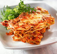 Coomera Lodge Hotel - Lismore Accommodation