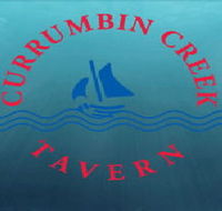 Currumbin Creek Tavern - Lismore Accommodation