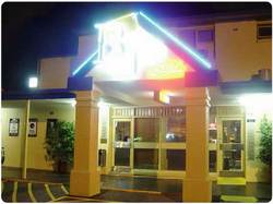  Lismore Accommodation
