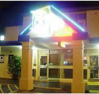 Brown Jug Hotel - Lismore Accommodation