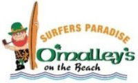 O'Malleys On The Beach - Lismore Accommodation 0