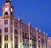 Hotel Unilodge - Sydney - Lismore Accommodation