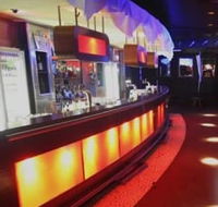 Caseys Nightclub - Lismore Accommodation