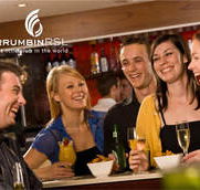 Currumbin RSL - Lismore Accommodation