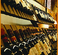 The Kirk On Harris Hotel - Lismore Accommodation