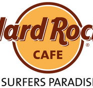 Hard Rock Cafe - Lismore Accommodation