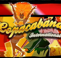 Copacabana - Lismore Accommodation