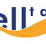 Swell Tavern - Lismore Accommodation