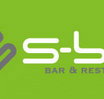 S-Bar - Lismore Accommodation