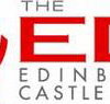 The EDI - Edinburgh Castle Hotel - Lismore Accommodation