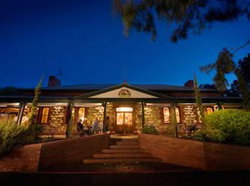  Lismore Accommodation
