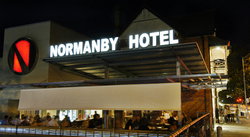 Red Hill QLD Lismore Accommodation